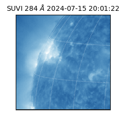 suvi - 2024-07-15T20:01:22.698000