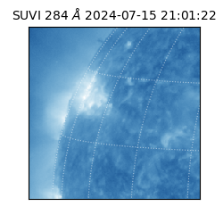 suvi - 2024-07-15T21:01:22.842000