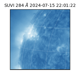 suvi - 2024-07-15T22:01:22.988000