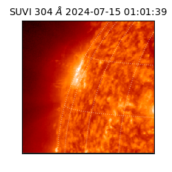 suvi - 2024-07-15T01:01:39.932000