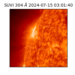 suvi - 2024-07-15T03:01:40.224000