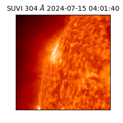 suvi - 2024-07-15T04:01:40.370000