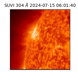 suvi - 2024-07-15T06:01:40.662000