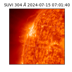 suvi - 2024-07-15T07:01:40.808000