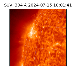 suvi - 2024-07-15T10:01:41.248000