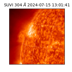 suvi - 2024-07-15T13:01:41.684000