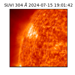 suvi - 2024-07-15T19:01:42.558000