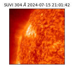 suvi - 2024-07-15T21:01:42.852000