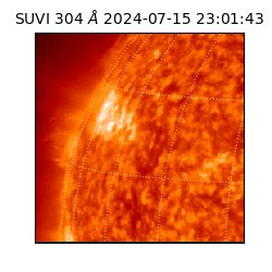 suvi - 2024-07-15T23:01:43.144000