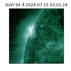 suvi - 2024-07-15T03:01:24.227000