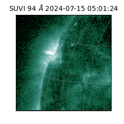 suvi - 2024-07-15T05:01:24.575000