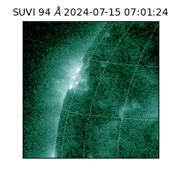 suvi - 2024-07-15T07:01:24.921000