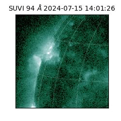 suvi - 2024-07-15T14:01:26.131000