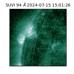 suvi - 2024-07-15T15:01:26.305000