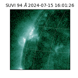 suvi - 2024-07-15T16:01:26.479000