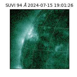 suvi - 2024-07-15T19:01:26.995000