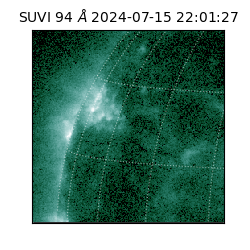 suvi - 2024-07-15T22:01:27.517000