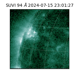 suvi - 2024-07-15T23:01:27.689000