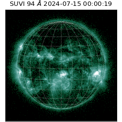 suvi - 2024-07-15T00:00:19.778000