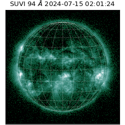 suvi - 2024-07-15T02:01:24.053000