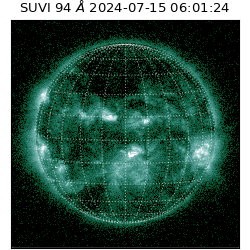 suvi - 2024-07-15T06:01:24.747000