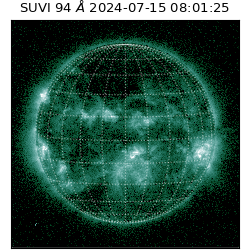 suvi - 2024-07-15T08:01:25.093000