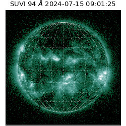 suvi - 2024-07-15T09:01:25.267000