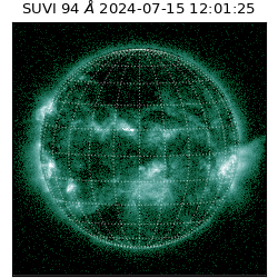 suvi - 2024-07-15T12:01:25.787000