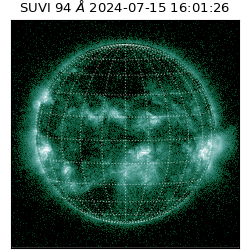 suvi - 2024-07-15T16:01:26.479000