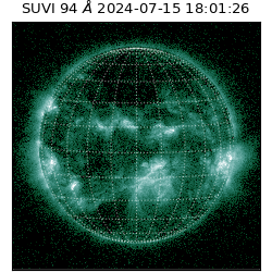 suvi - 2024-07-15T18:01:26.823000