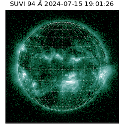 suvi - 2024-07-15T19:01:26.995000