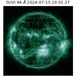 suvi - 2024-07-15T20:01:27.169000