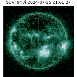 suvi - 2024-07-15T21:01:27.343000