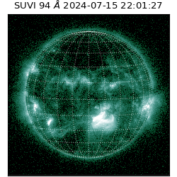 suvi - 2024-07-15T22:01:27.517000