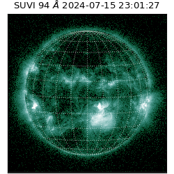 suvi - 2024-07-15T23:01:27.689000