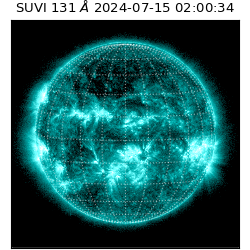 suvi - 2024-07-15T02:00:34.028000