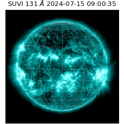 suvi - 2024-07-15T09:00:35.258000