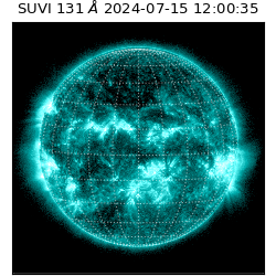 suvi - 2024-07-15T12:00:35.778000