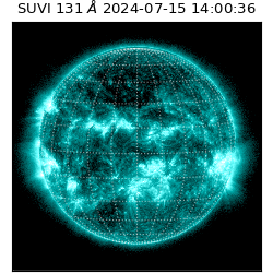 suvi - 2024-07-15T14:00:36.122000