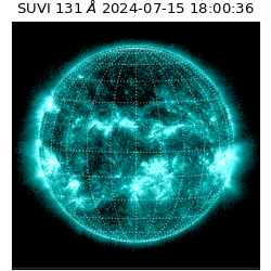 suvi - 2024-07-15T18:00:36.814000