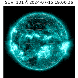 suvi - 2024-07-15T19:00:36.984000