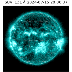 suvi - 2024-07-15T20:00:37.158000
