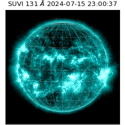 suvi - 2024-07-15T23:00:37.680000