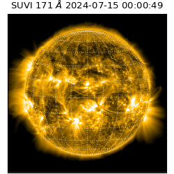 suvi - 2024-07-15T00:00:49.765000