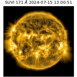 suvi - 2024-07-15T13:00:51.665000