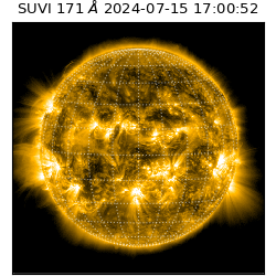 suvi - 2024-07-15T17:00:52.249000