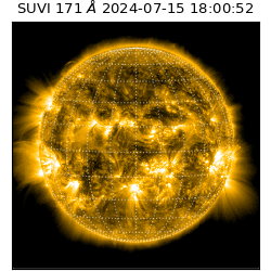 suvi - 2024-07-15T18:00:52.395000