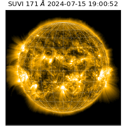 suvi - 2024-07-15T19:00:52.539000