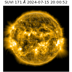 suvi - 2024-07-15T20:00:52.687000