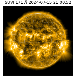 suvi - 2024-07-15T21:00:52.833000